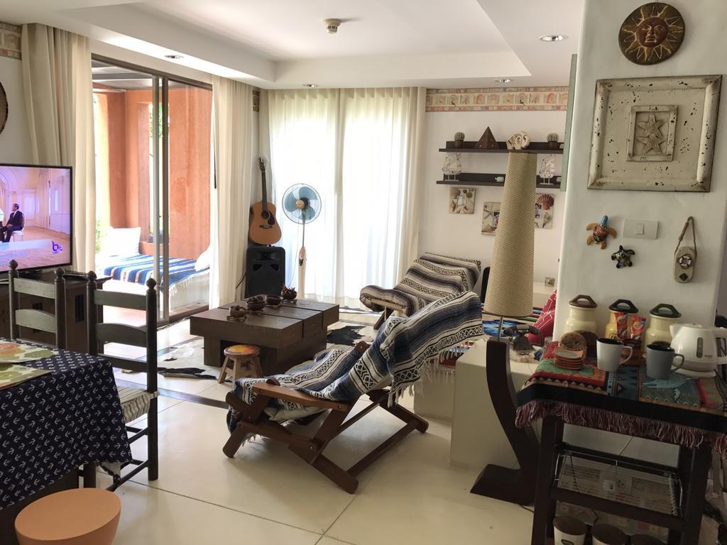 Mexican Beachfront Condo Khao Tao Extérieur photo